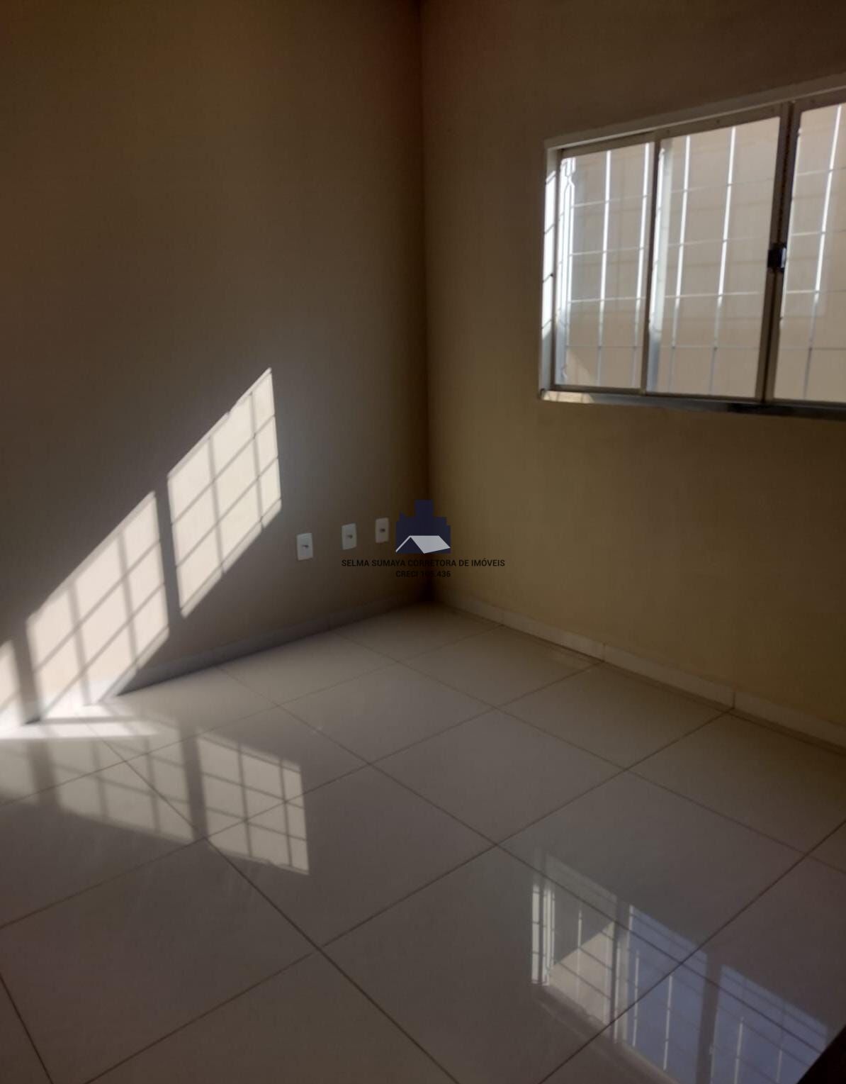 Casa com 3 quartos à venda, 160m² — foto 16 de 30