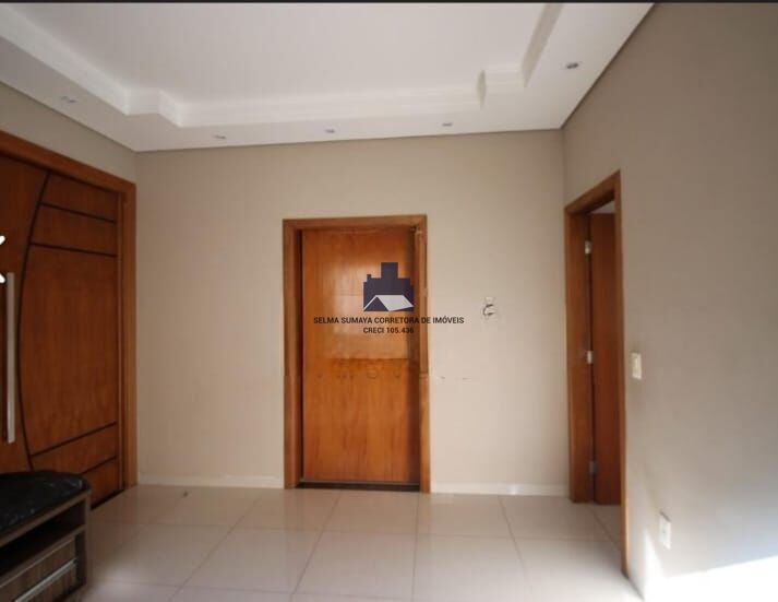 Casa com 3 quartos à venda, 160m² — foto 10 de 30