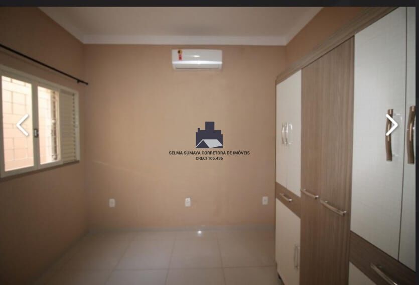 Casa com 3 quartos à venda, 160m² — foto 14 de 30