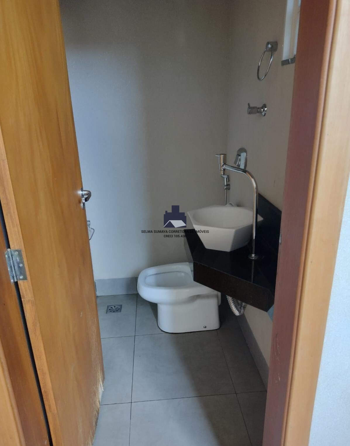 Casa com 3 quartos à venda, 160m² — foto 20 de 30