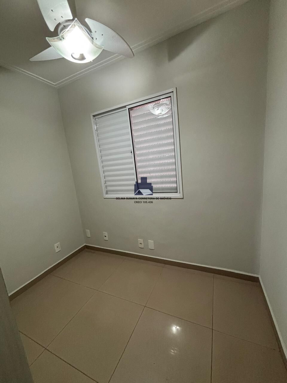 Casa de Condomínio com 3 quartos à venda, 130m² — foto 20 de 31