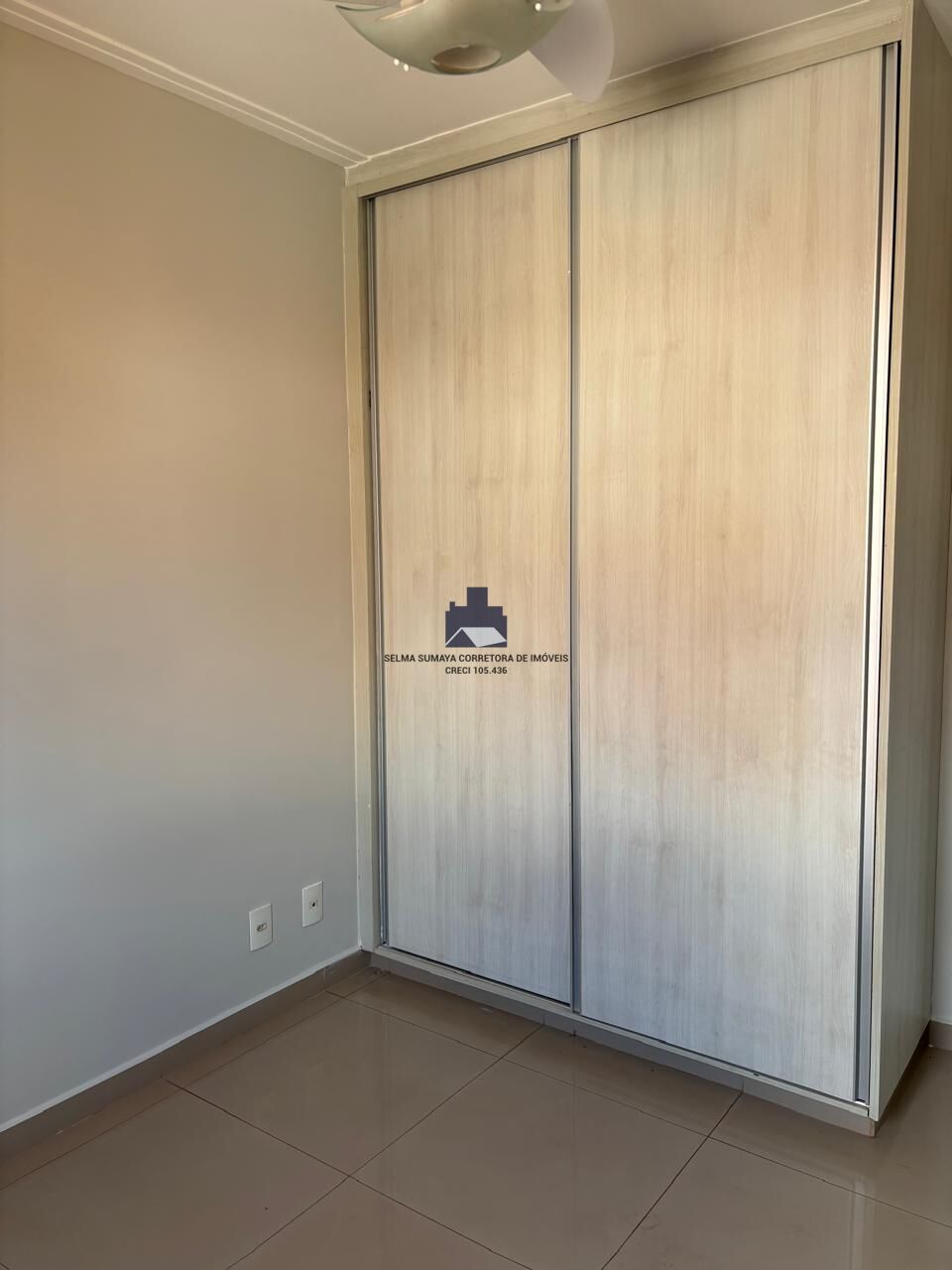 Casa de Condomínio com 3 quartos à venda, 130m² — foto 17 de 31