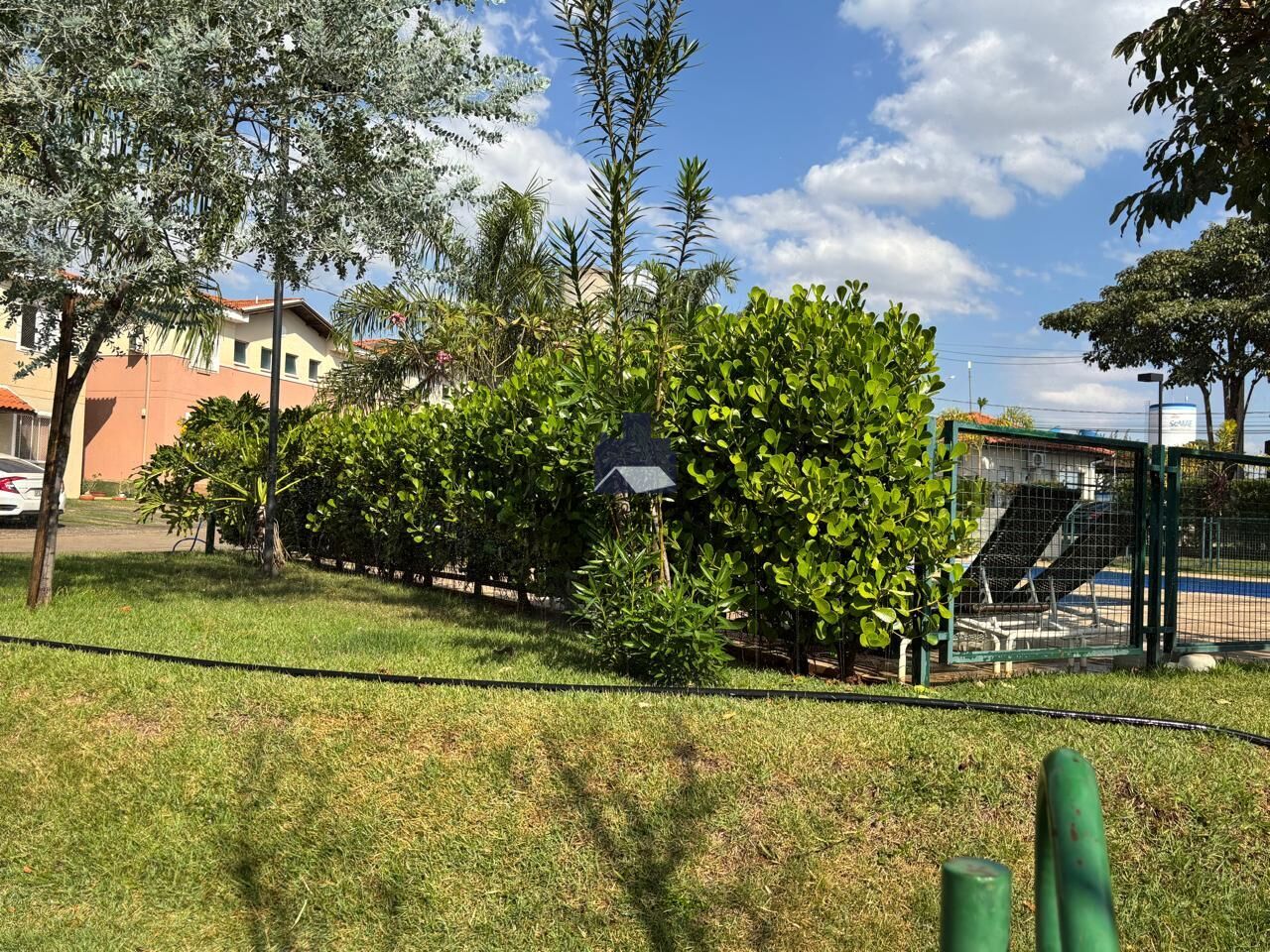 Casa de Condomínio com 3 quartos à venda, 130m² — foto 23 de 31