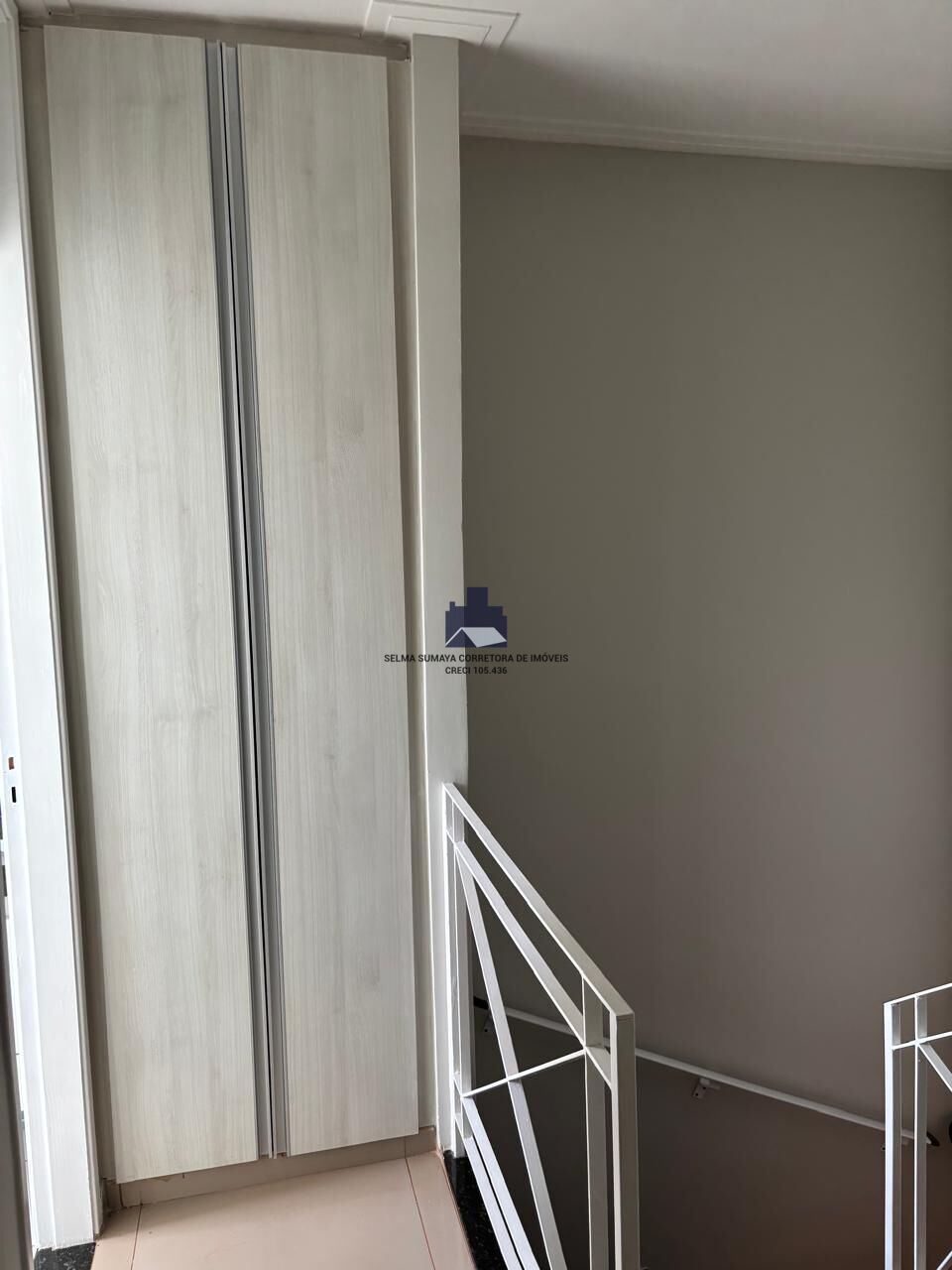 Casa de Condomínio com 3 quartos à venda, 130m² — foto 16 de 31