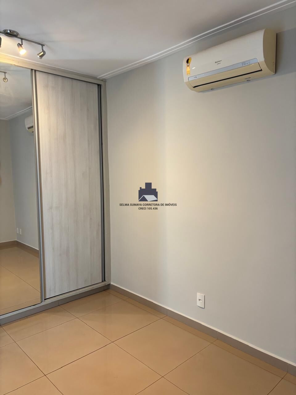Casa de Condomínio com 3 quartos à venda, 130m² — foto 5 de 31