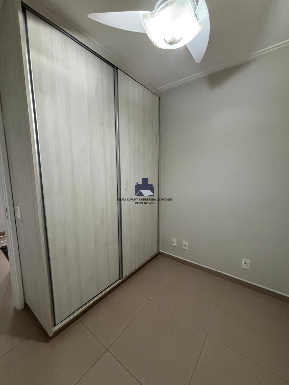 Casa de Condomínio com 3 quartos à venda, 130m² — foto 22 de 31