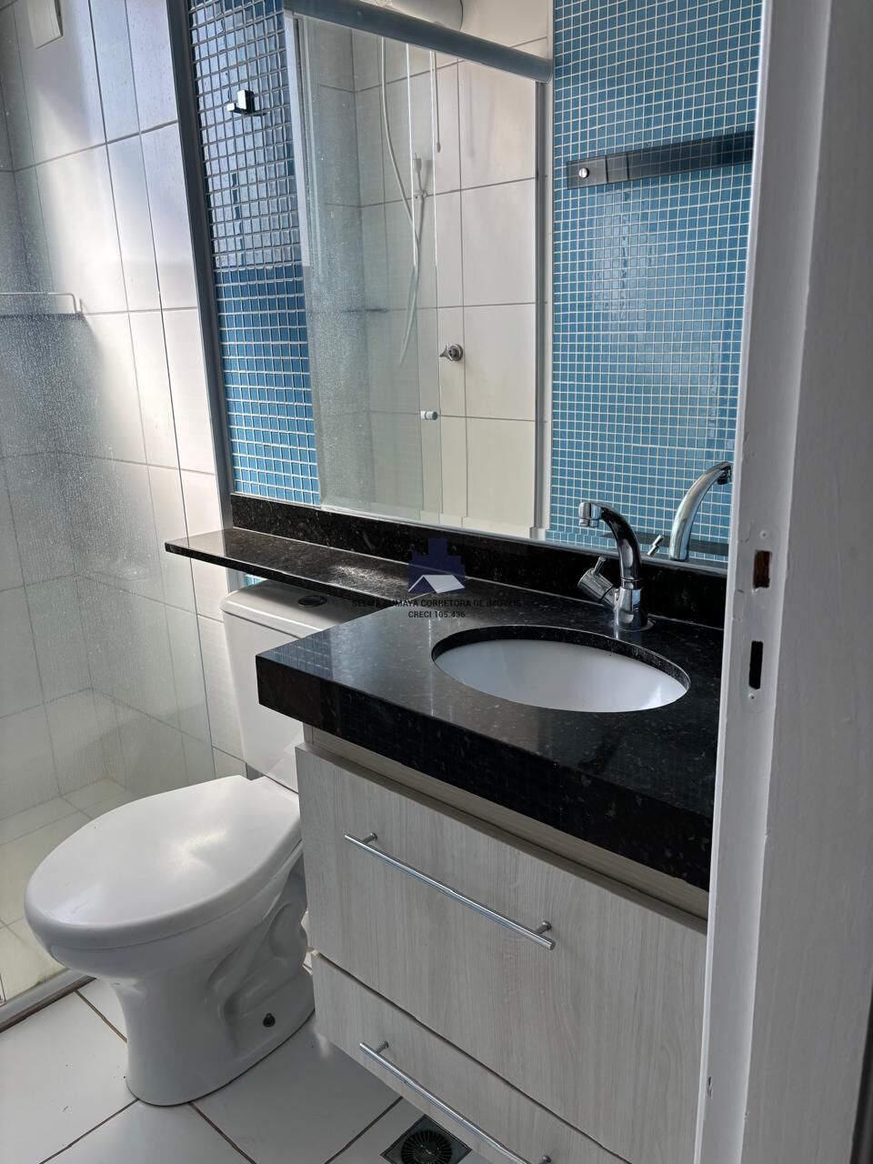Casa de Condomínio com 3 quartos à venda, 130m² — foto 18 de 31