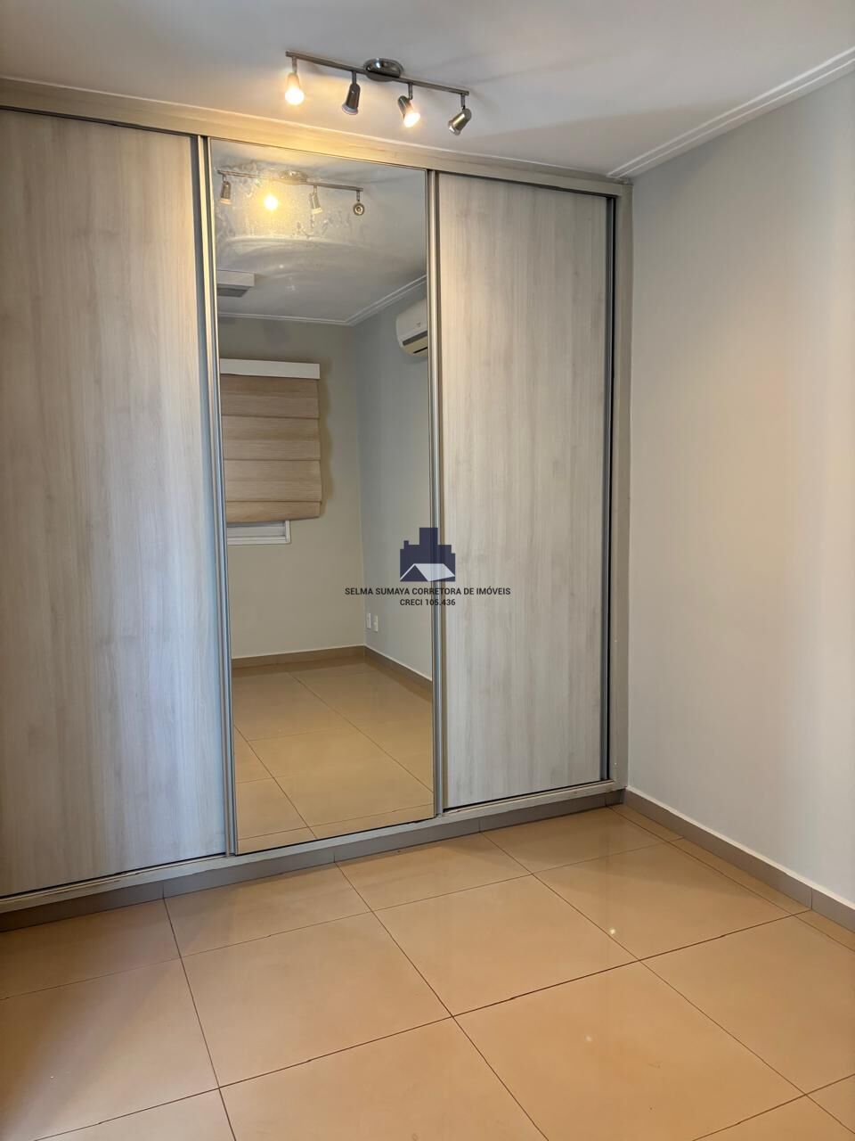 Casa de Condomínio com 3 quartos à venda, 130m² — foto 15 de 31