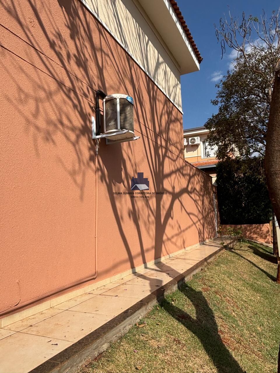 Casa de Condomínio com 3 quartos à venda, 130m² — foto 29 de 31