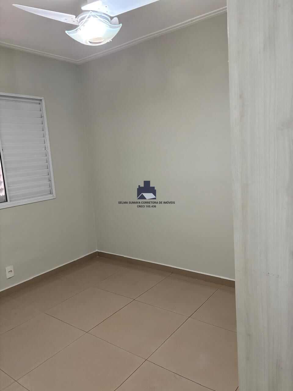 Casa de Condomínio com 3 quartos à venda, 130m² — foto 19 de 31