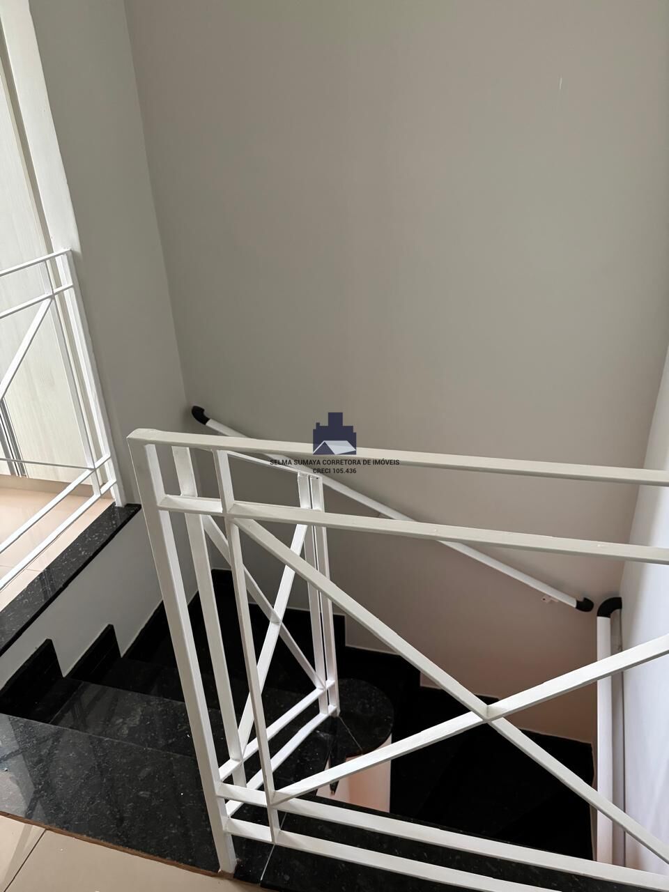 Casa de Condomínio com 3 quartos à venda, 130m² — foto 11 de 31