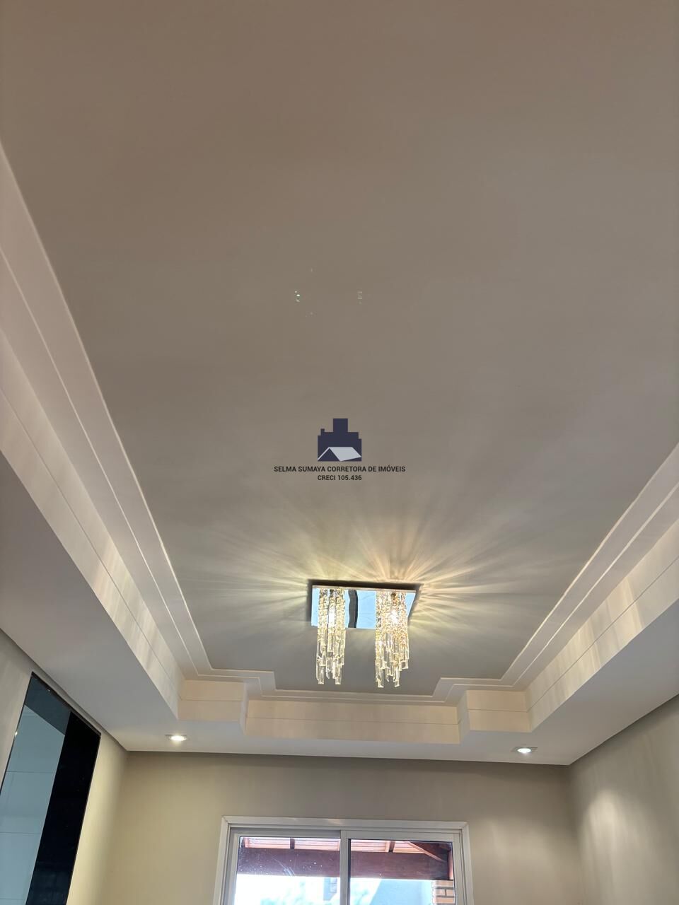 Casa de Condomínio com 3 quartos à venda, 130m² — foto 4 de 31