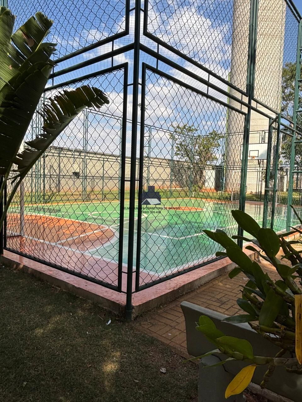 Casa de Condomínio com 3 quartos à venda, 130m² — foto 14 de 31