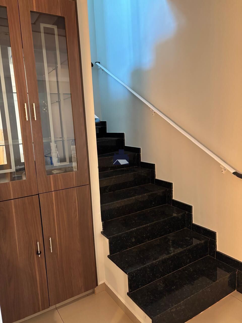 Casa de Condomínio com 3 quartos à venda, 130m² — foto 9 de 31