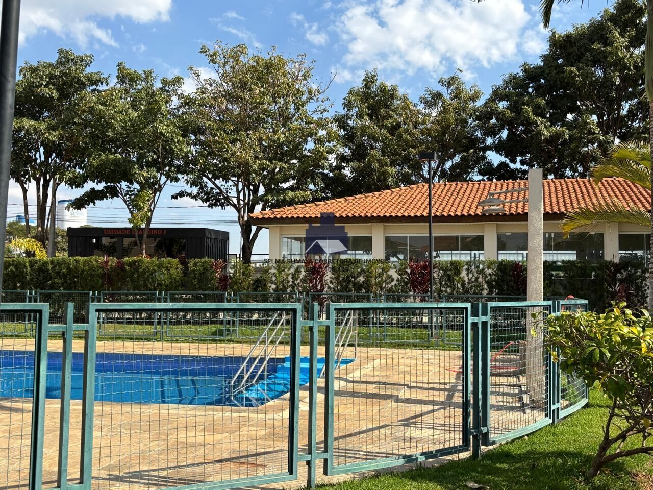 Casa de Condomínio com 3 quartos à venda, 130m² — foto 26 de 31