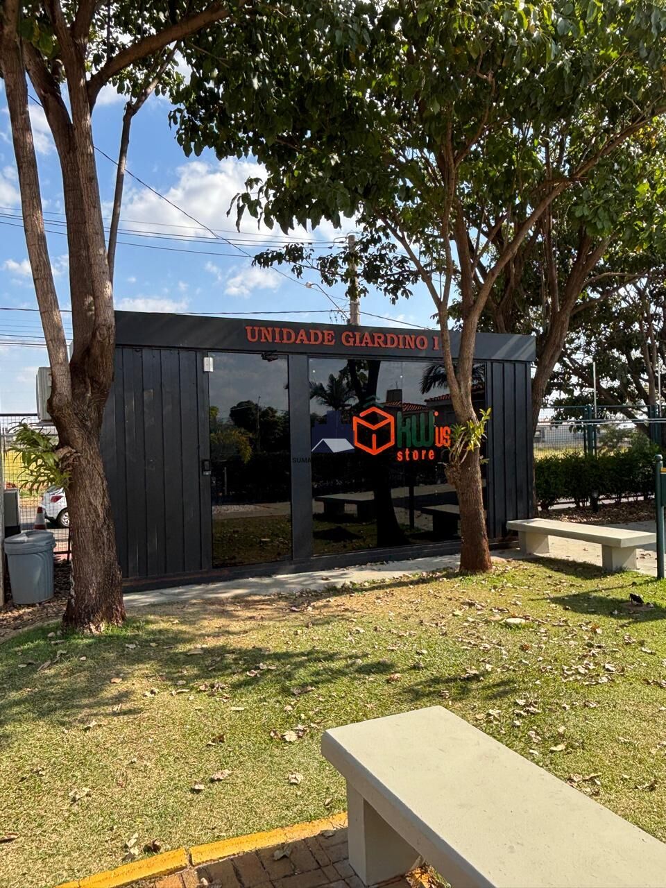 Casa de Condomínio com 3 quartos à venda, 130m² — foto 27 de 31