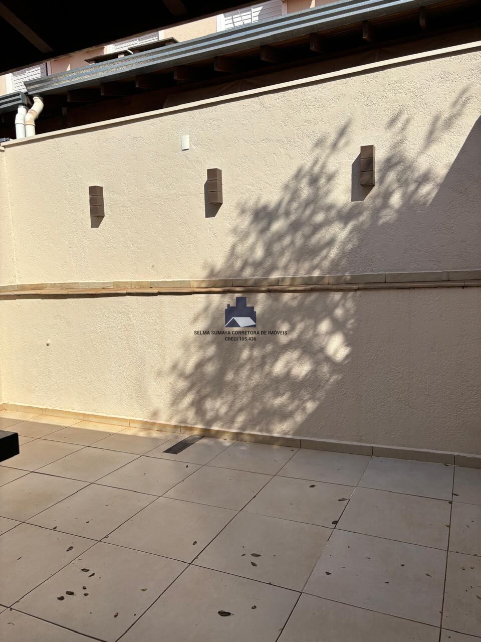 Casa de Condomínio com 3 quartos à venda, 130m² — foto 12 de 31