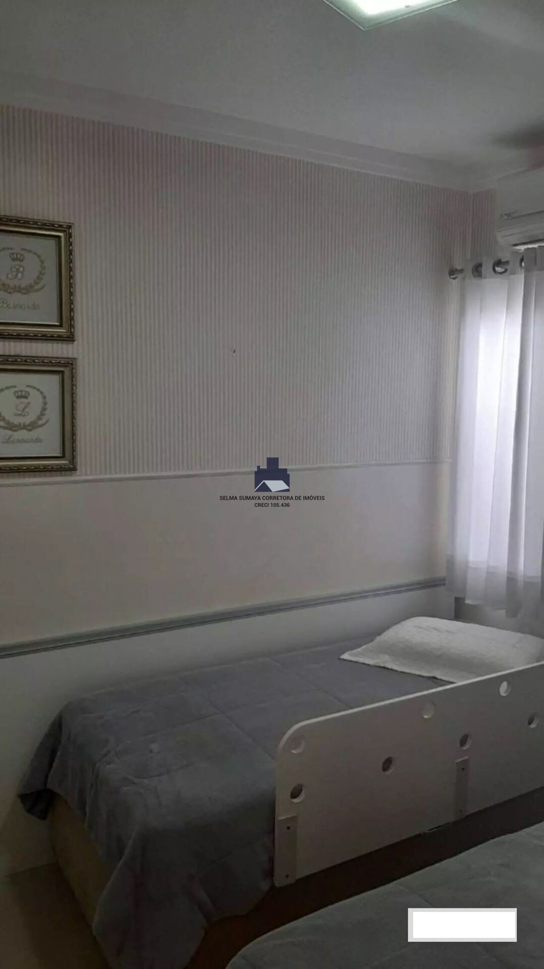 Casa de Condomínio com 2 quartos à venda, 120m² — foto 10 de 14