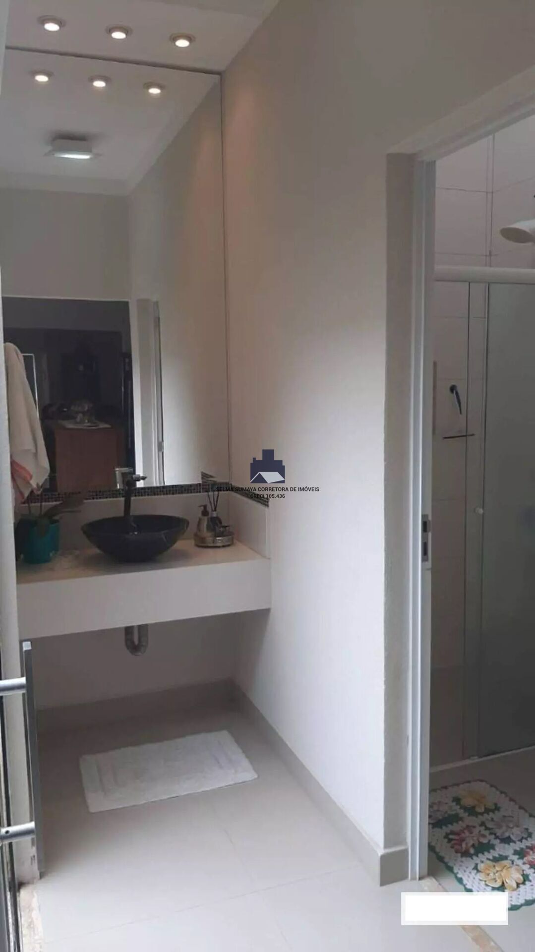 Casa de Condomínio com 2 quartos à venda, 120m² — foto 11 de 14