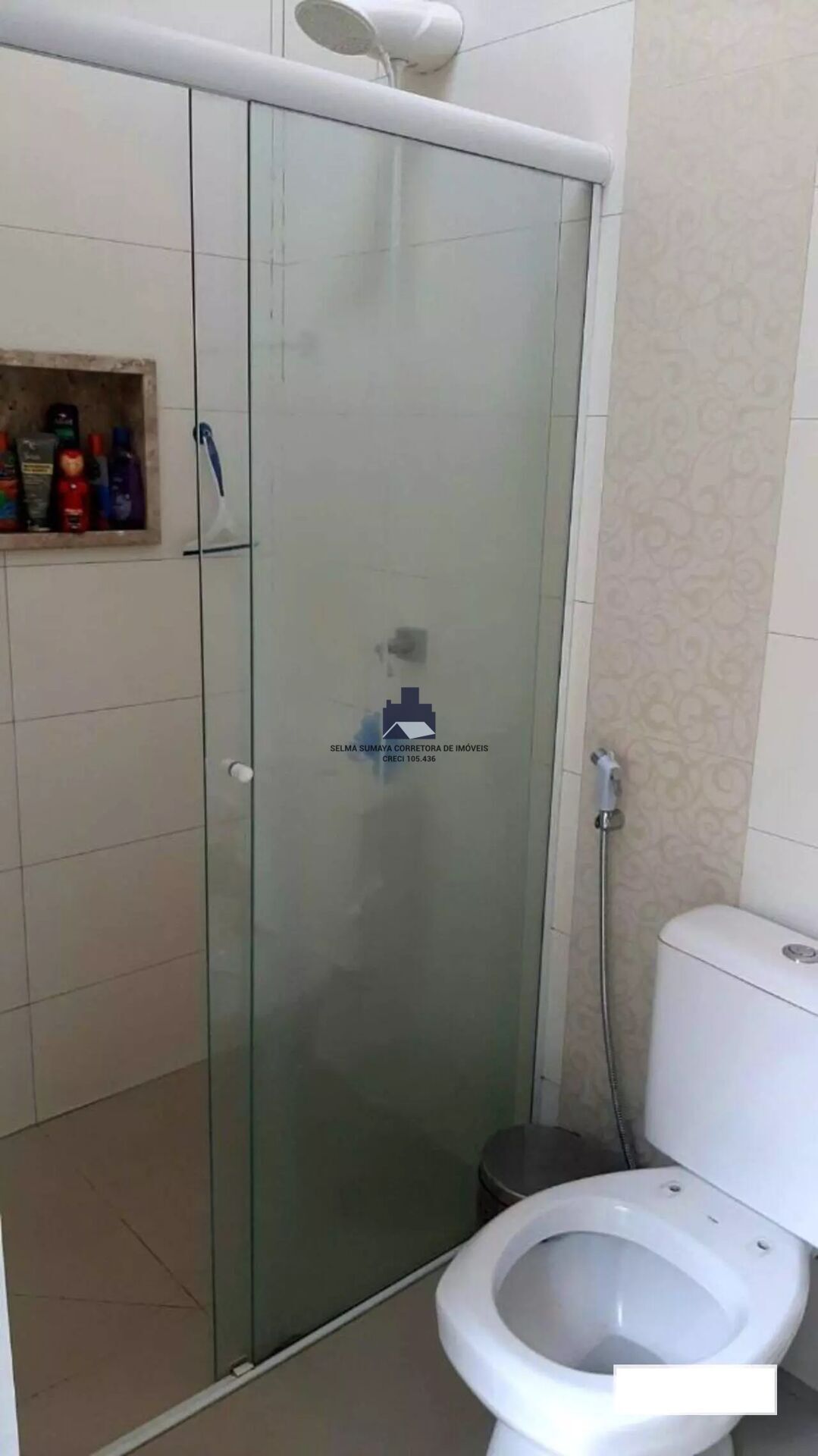 Casa de Condomínio com 2 quartos à venda, 120m² — foto 8 de 14