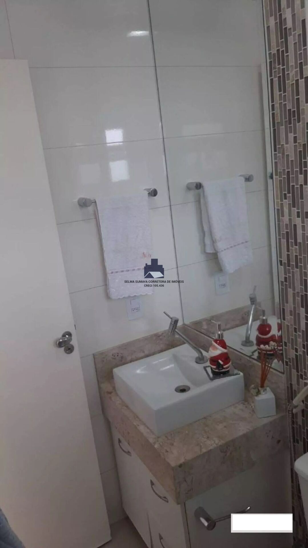 Casa de Condomínio com 2 quartos à venda, 120m² — foto 9 de 14