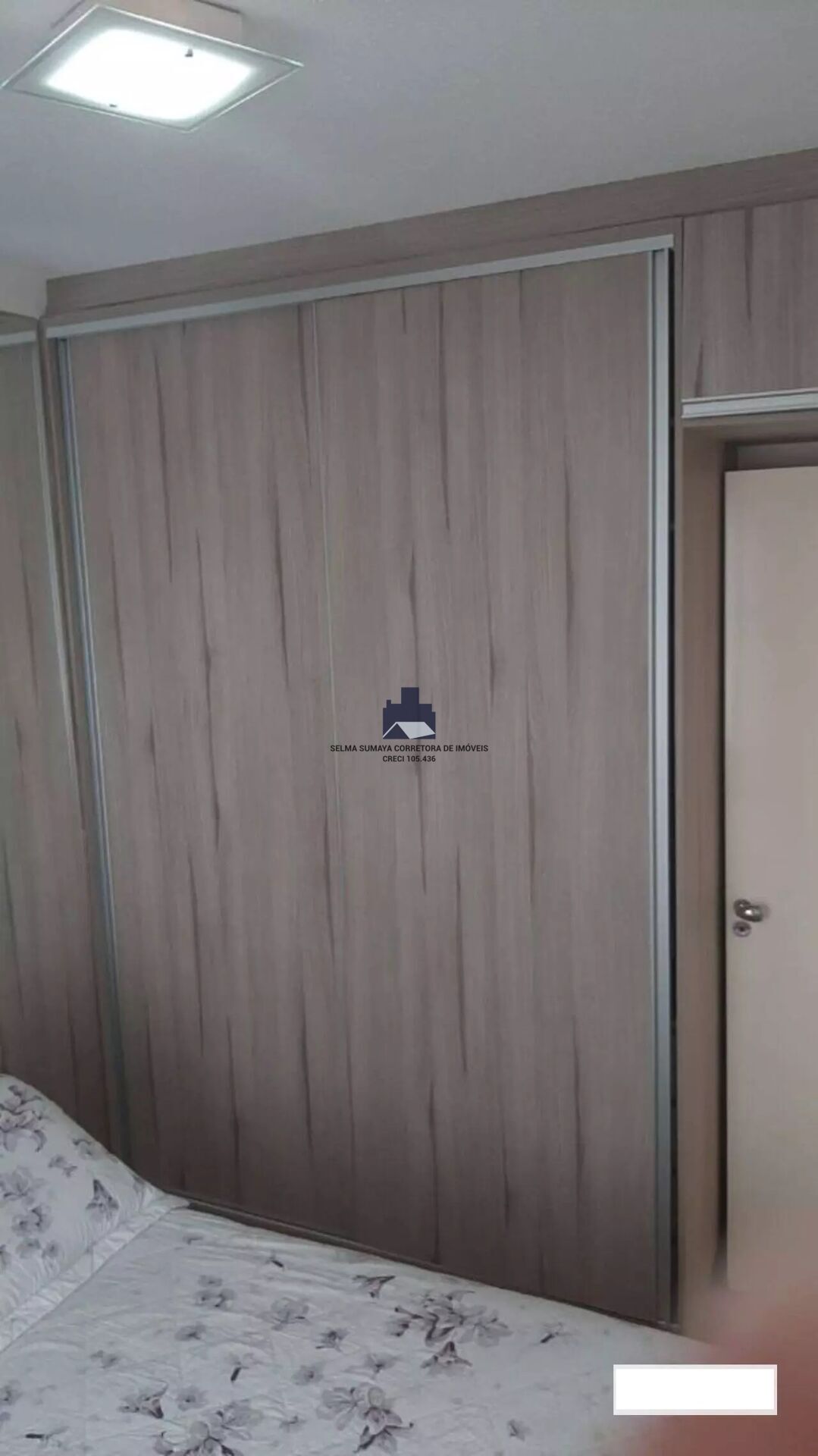 Casa de Condomínio com 2 quartos à venda, 120m² — foto 13 de 14