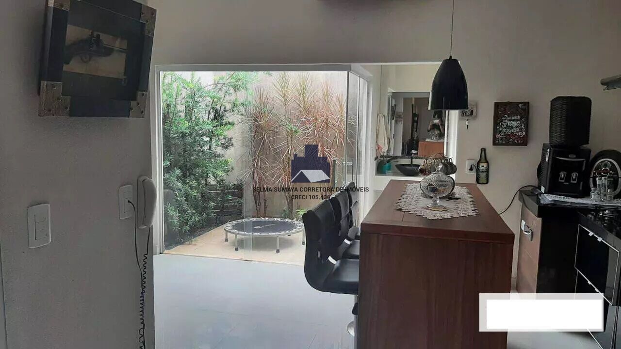 Casa de Condomínio com 2 quartos à venda, 120m² — foto 7 de 14