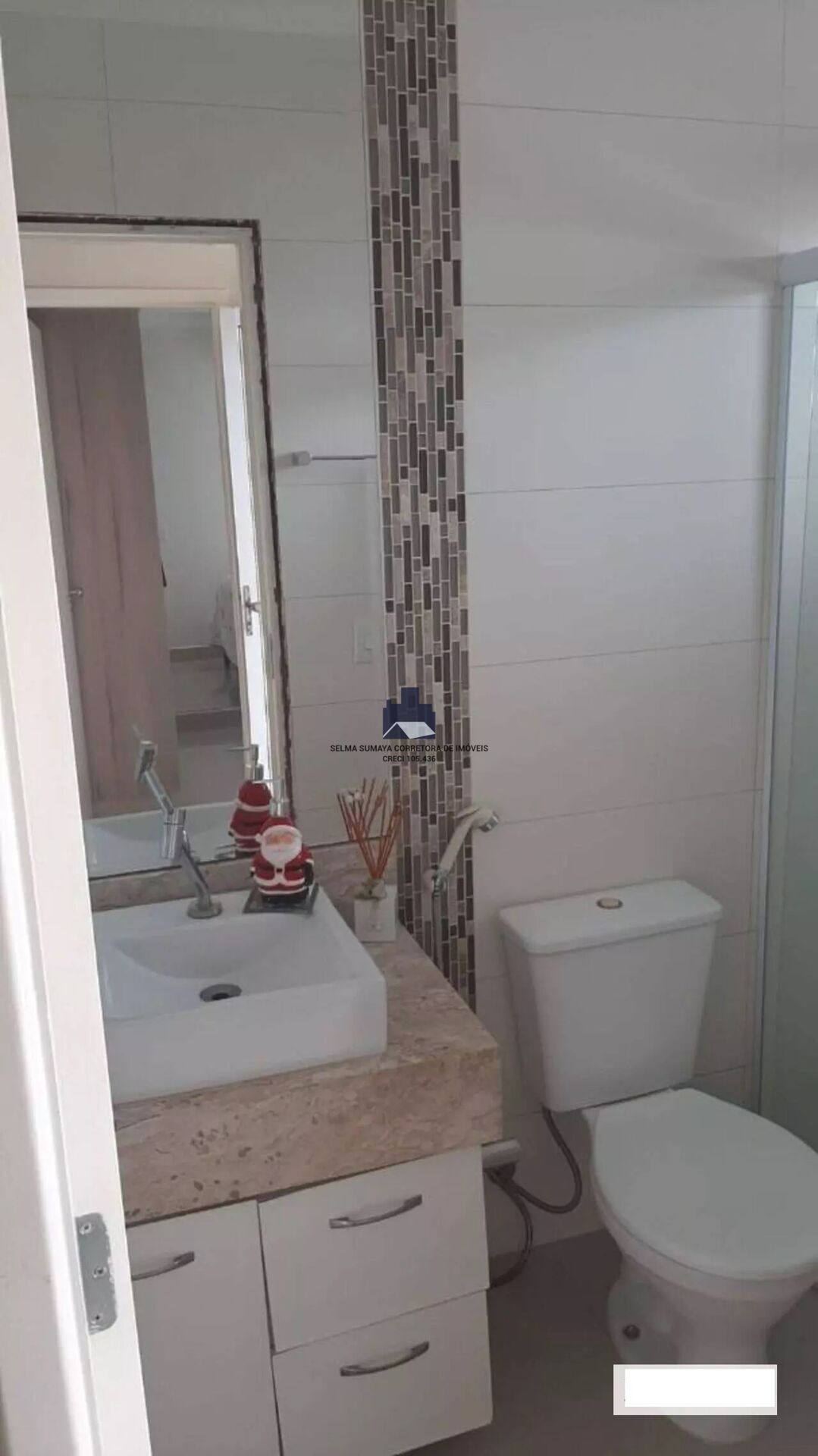 Casa de Condomínio com 2 quartos à venda, 120m² — foto 14 de 14