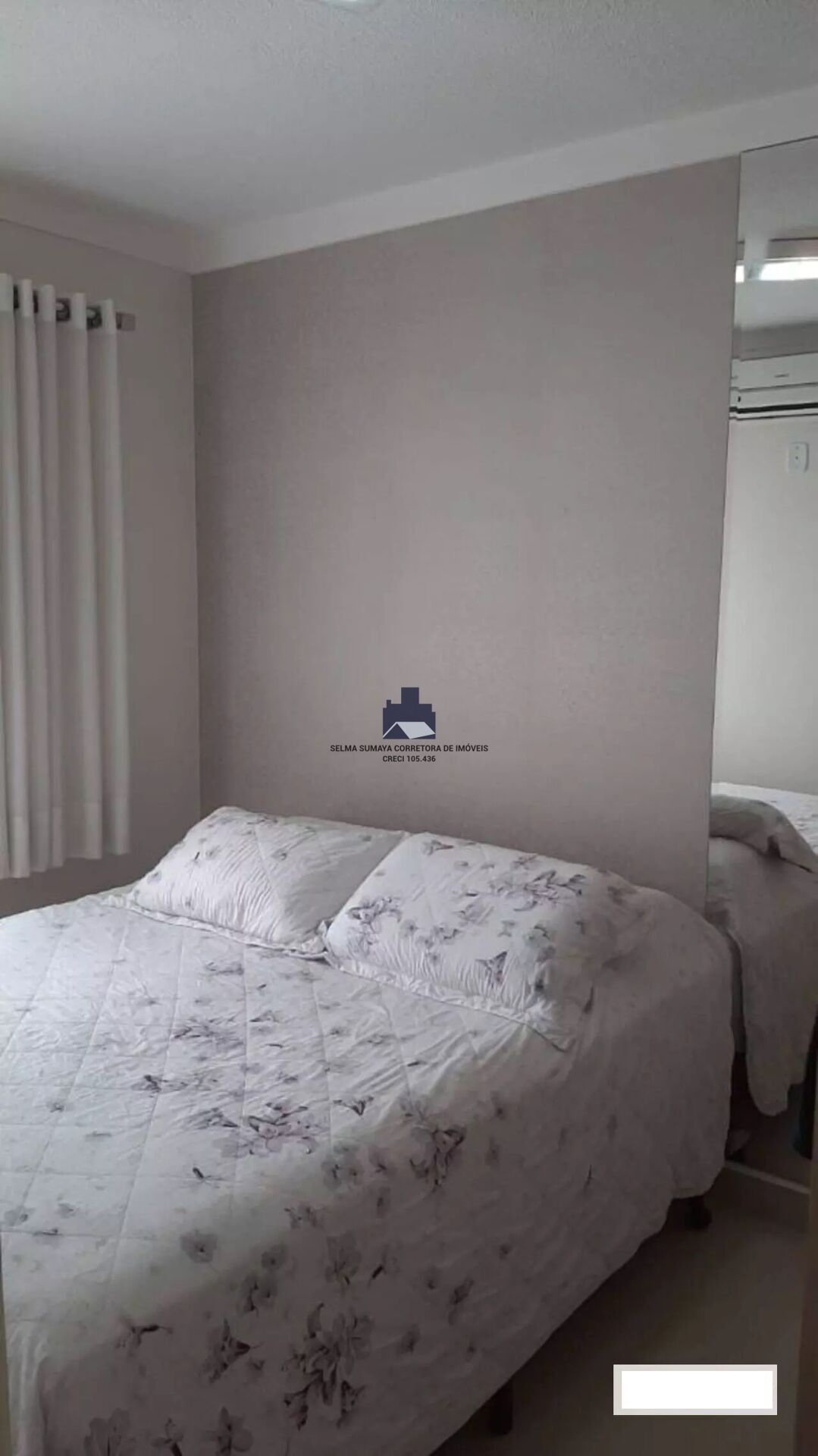 Casa de Condomínio com 2 quartos à venda, 120m² — foto 4 de 14