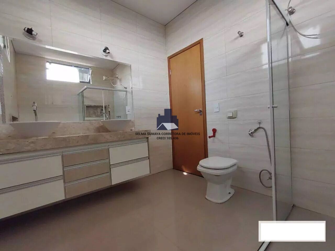 Casa de Condomínio com 2 quartos à venda, 120m² — foto 5 de 14