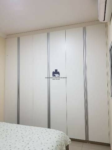 Casa de Condomínio com 3 quartos à venda, 150m² — foto 6 de 6