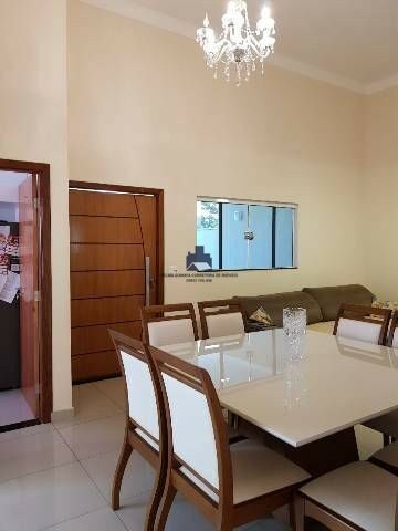 Casa de Condomínio com 3 quartos à venda, 150m² — foto 5 de 6