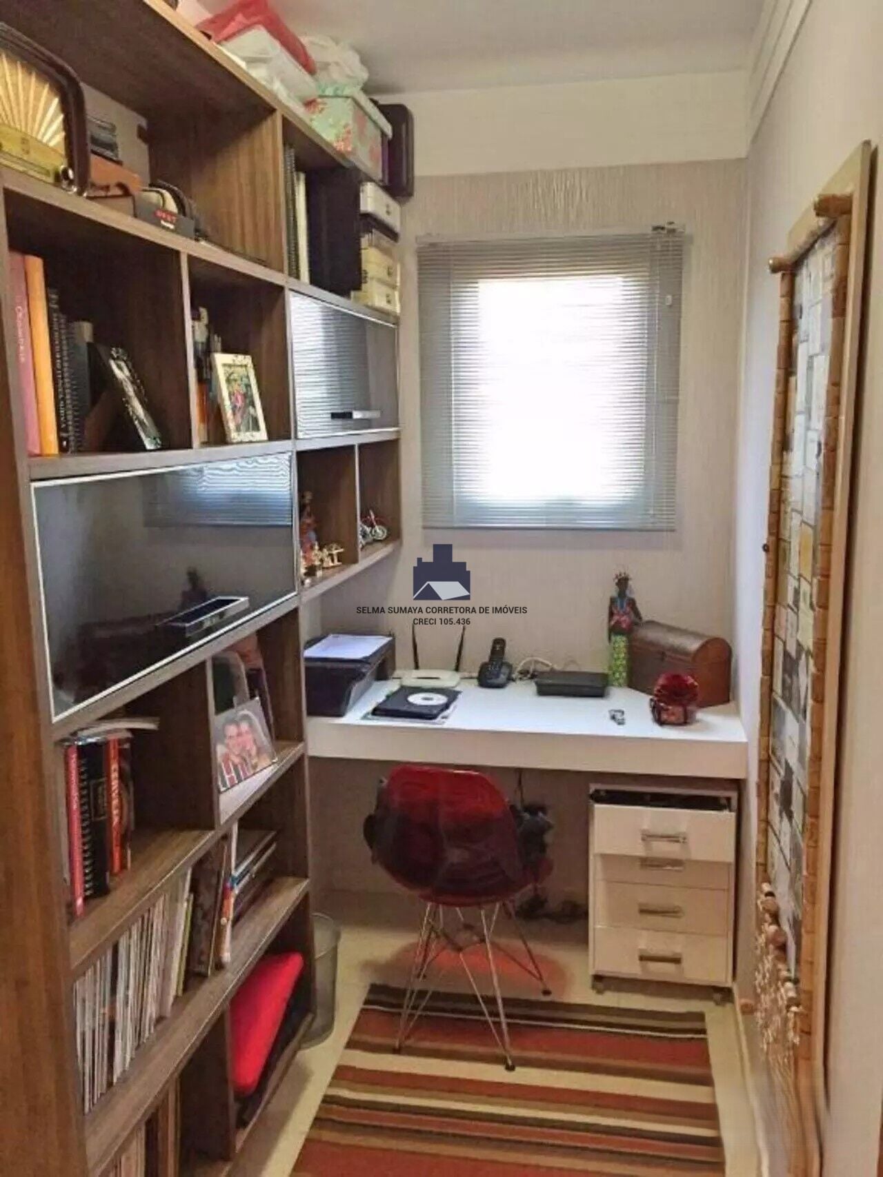 Apartamento com 3 quartos à venda, 104m² — foto 4 de 12