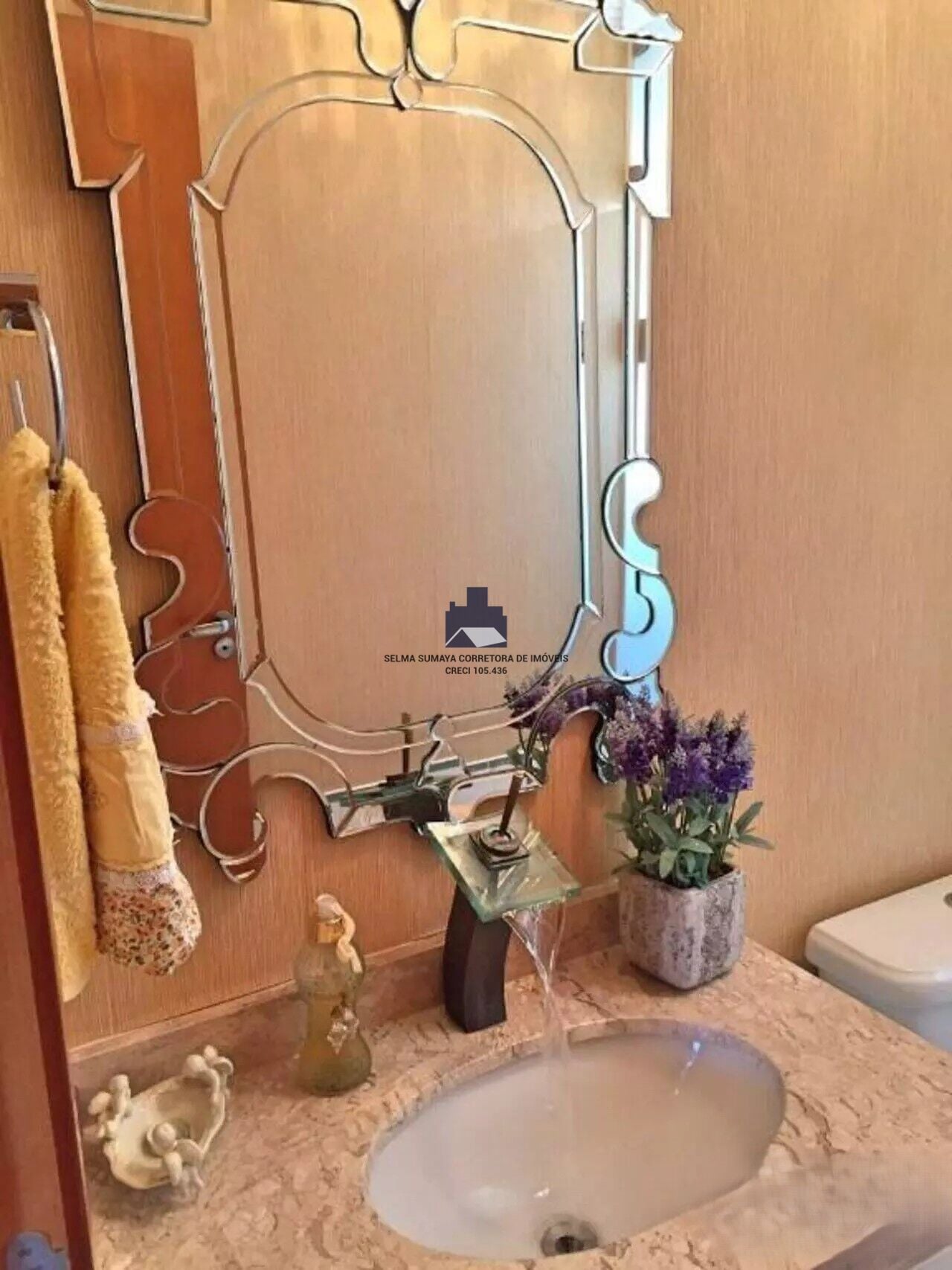 Apartamento com 3 quartos à venda, 104m² — foto 12 de 12