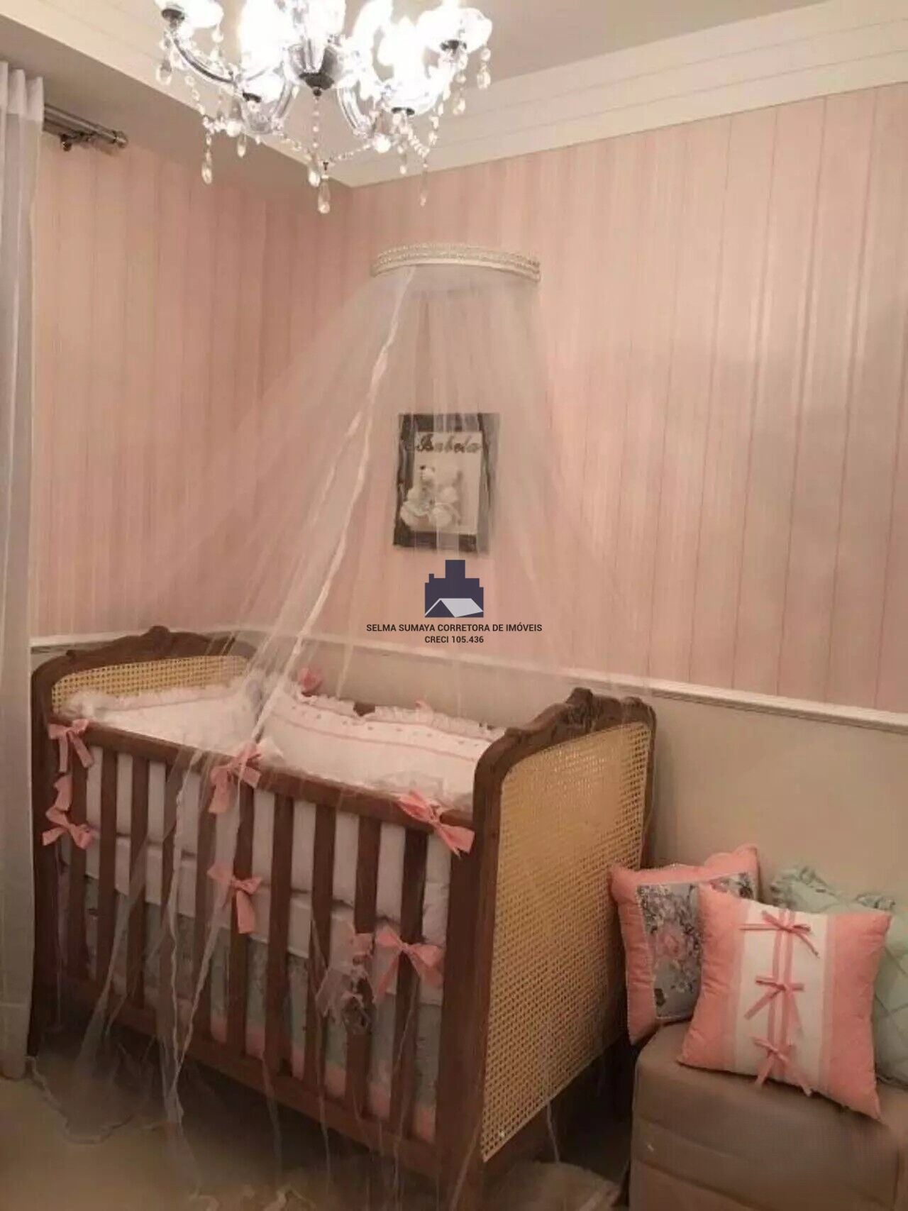 Apartamento com 3 quartos à venda, 104m² — foto 6 de 12