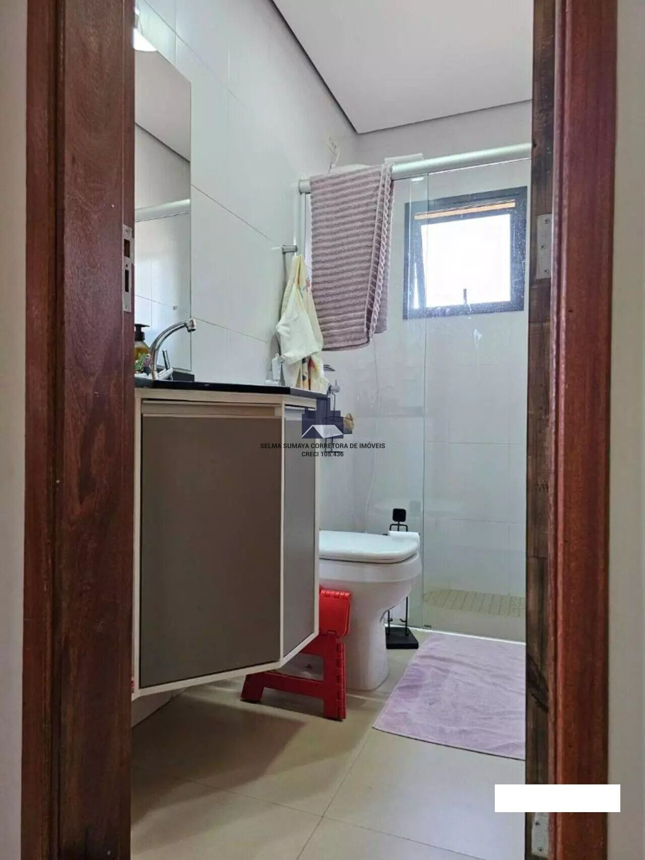 Apartamento com 3 quartos à venda, 81m² — foto 20 de 20