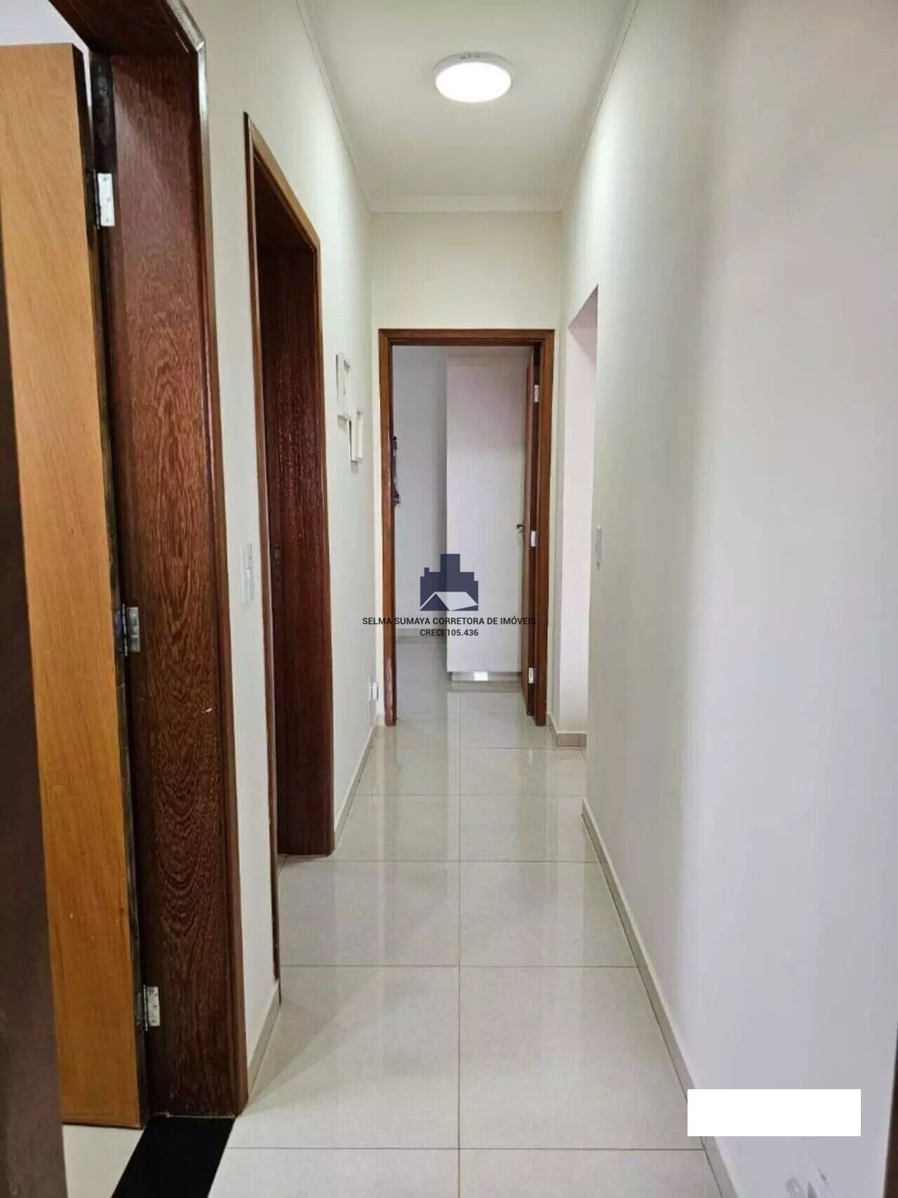 Apartamento com 3 quartos à venda, 81m² — foto 10 de 20