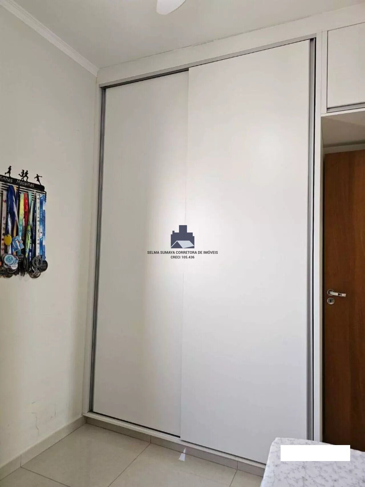Apartamento com 3 quartos à venda, 81m² — foto 19 de 20