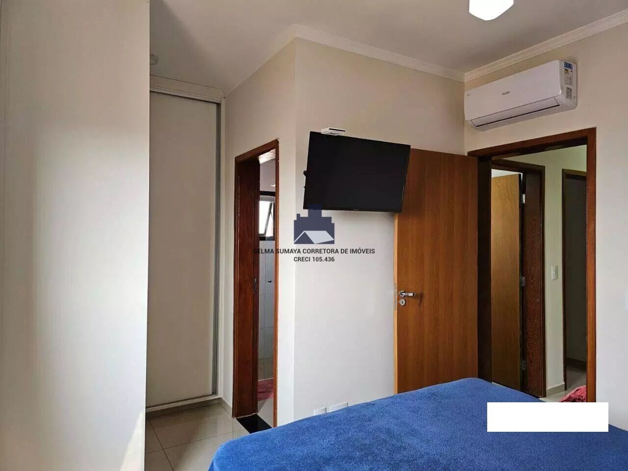 Apartamento com 3 quartos à venda, 81m² — foto 12 de 20