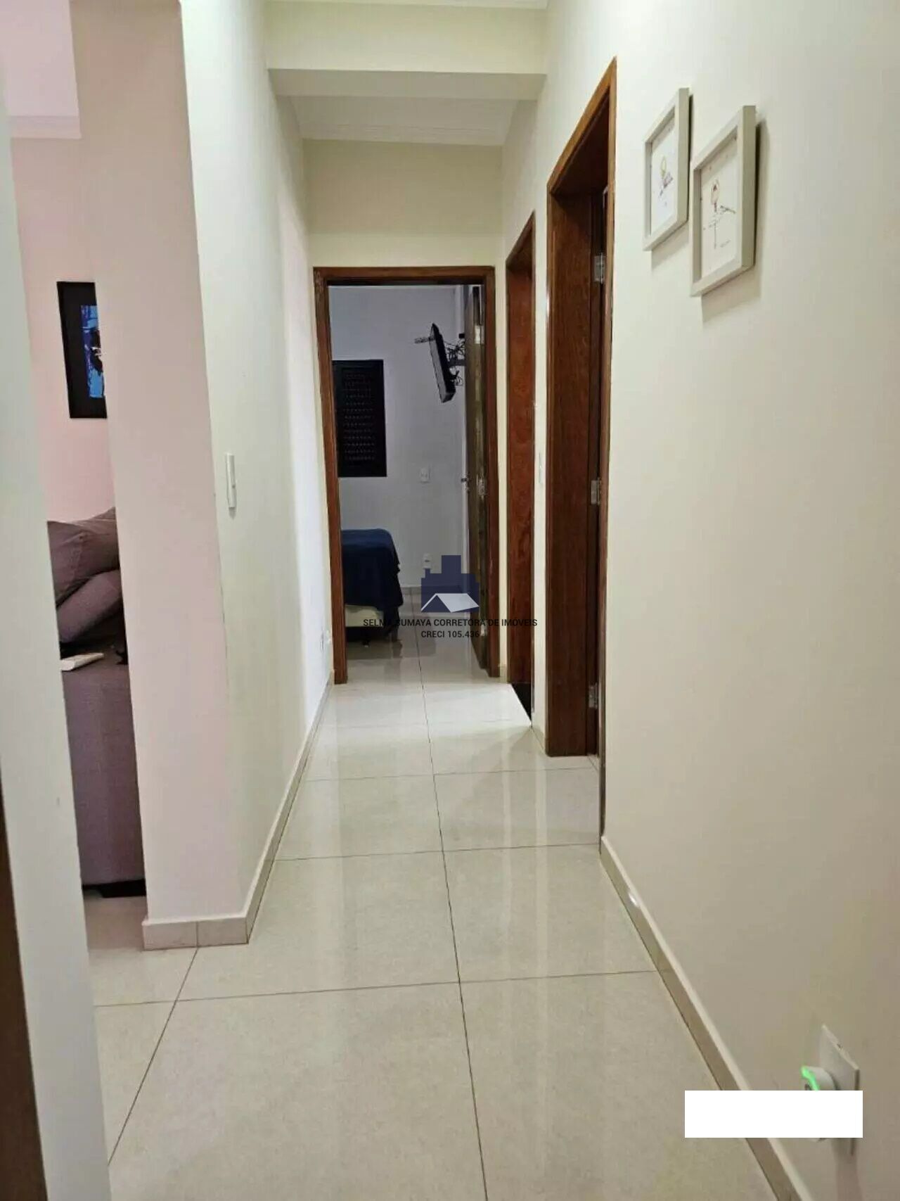 Apartamento com 3 quartos à venda, 81m² — foto 16 de 20