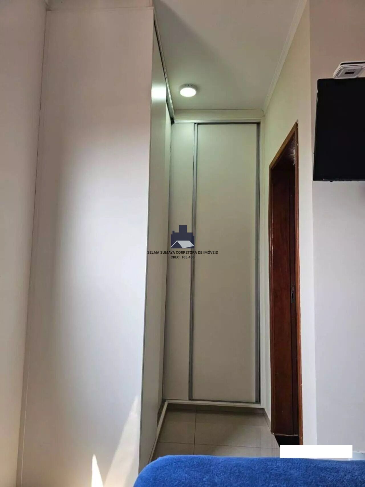 Apartamento com 3 quartos à venda, 81m² — foto 14 de 20