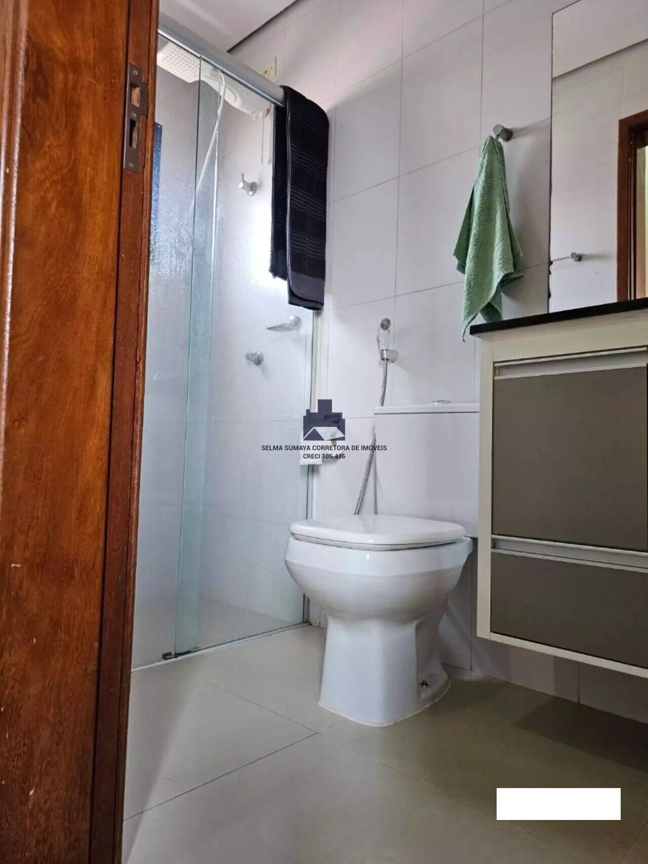 Apartamento com 3 quartos à venda, 81m² — foto 18 de 20