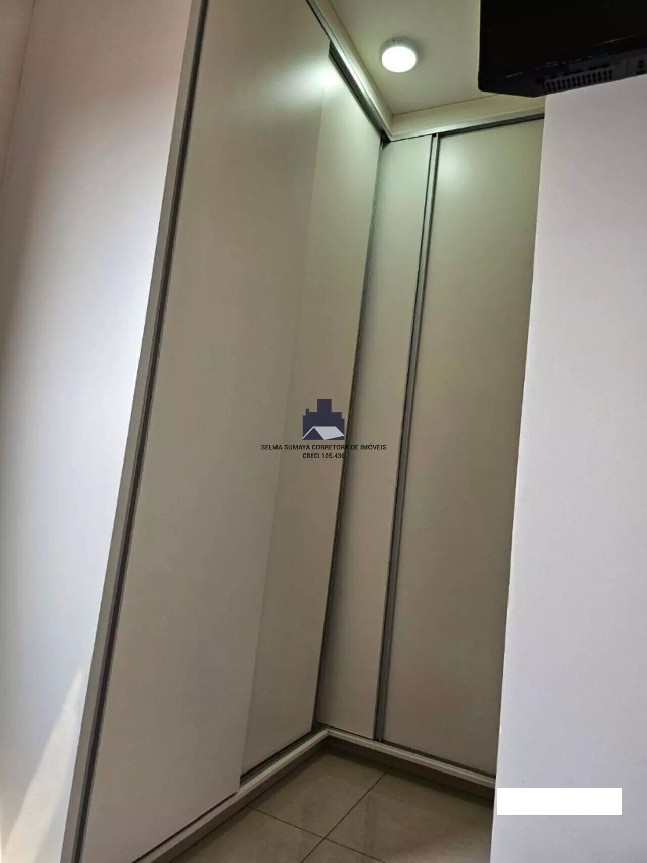 Apartamento com 3 quartos à venda, 81m² — foto 9 de 20
