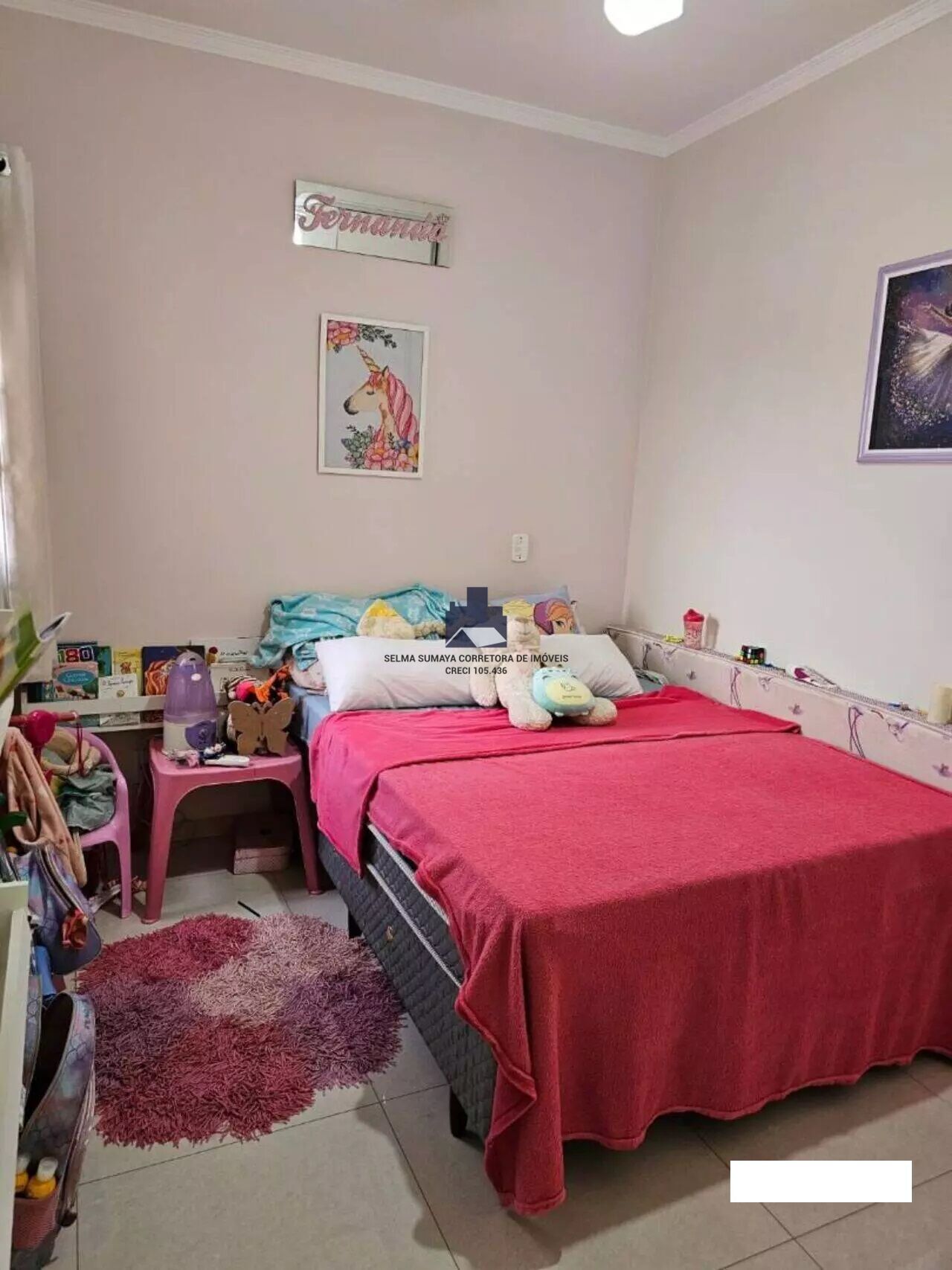 Apartamento com 3 quartos à venda, 81m² — foto 7 de 20
