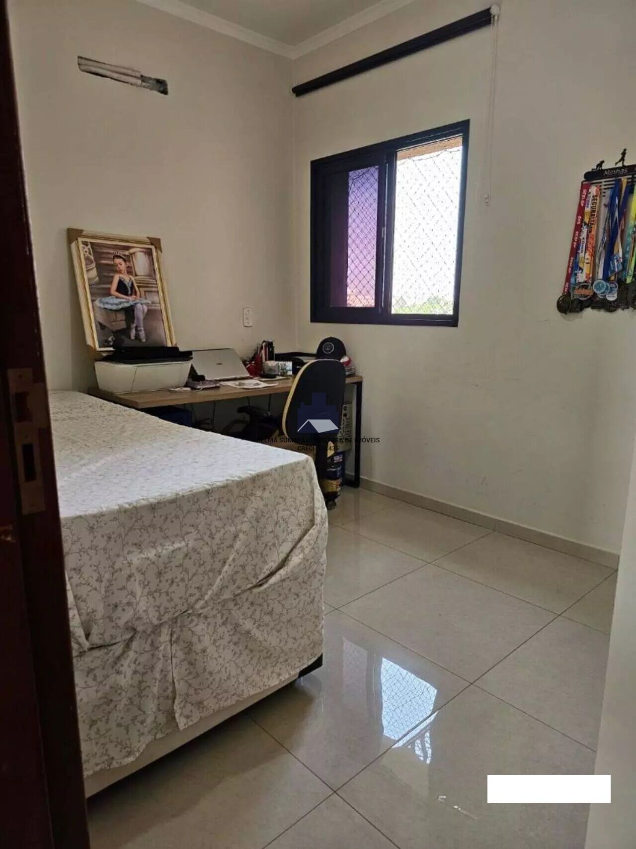 Apartamento com 3 quartos à venda, 81m² — foto 17 de 20