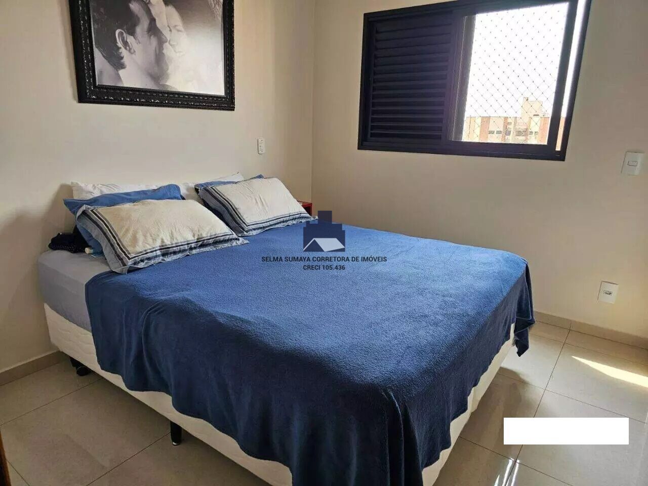 Apartamento com 3 quartos à venda, 81m² — foto 5 de 20