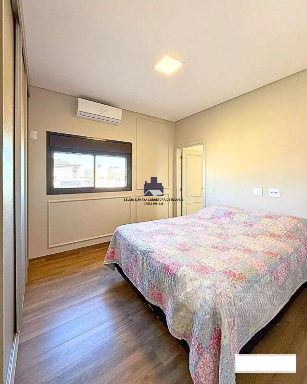 Casa de Condomínio com 4 quartos à venda, 335m² — foto 10 de 25