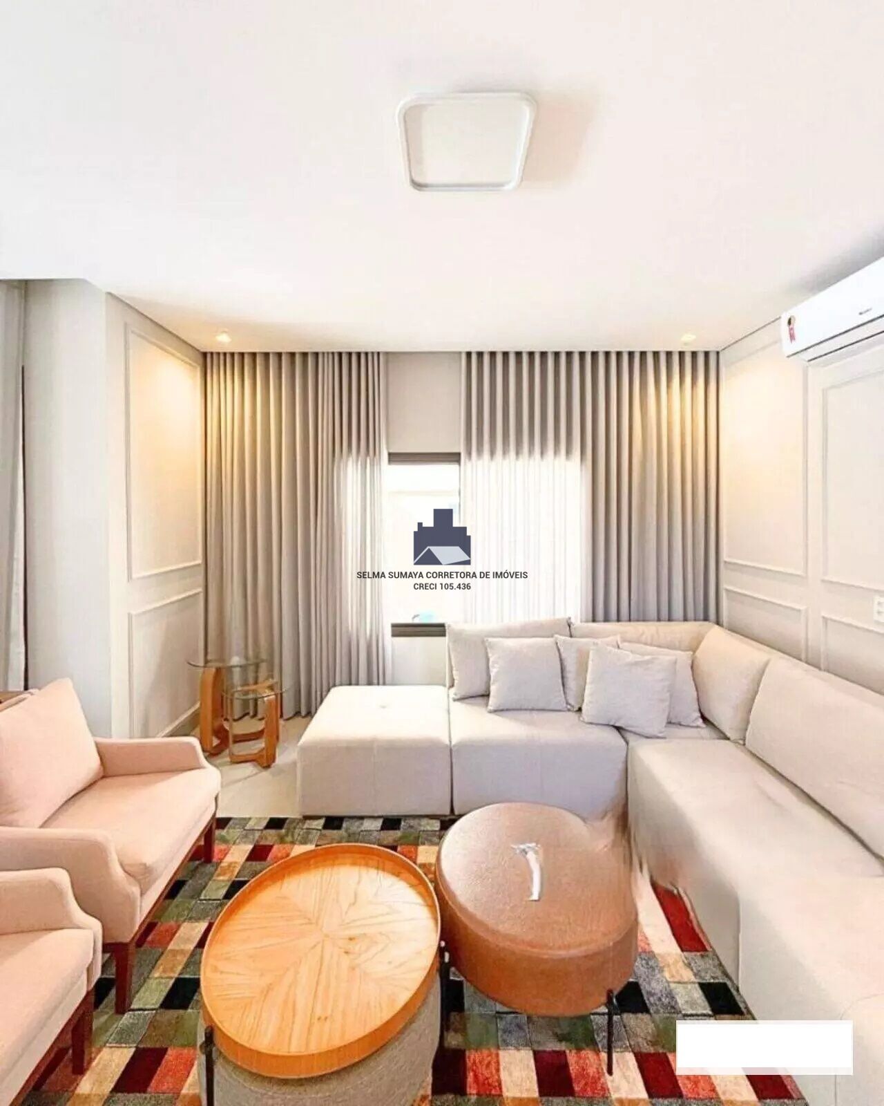 Casa de Condomínio com 4 quartos à venda, 335m² — foto 16 de 25
