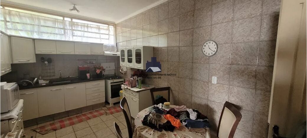 Casa com 5 quartos à venda, 290m² — foto 12 de 20