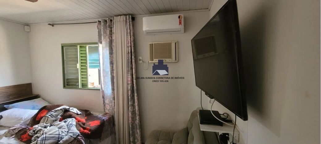 Casa com 5 quartos à venda, 290m² — foto 18 de 20